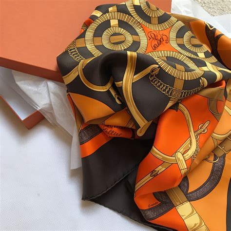 hermes scarf large|hermes scarf catalog.